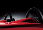Tapety Ferrari